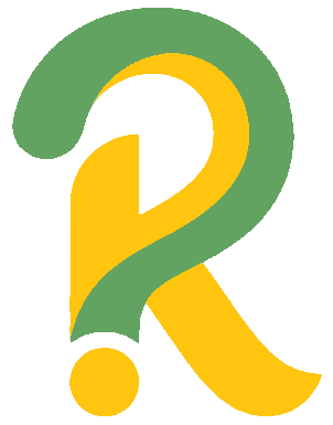 Help Students logo